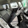 mazda flair-wagon 2018 -MAZDA--Flair Wagon DAA-MM53S--MM53S-821670---MAZDA--Flair Wagon DAA-MM53S--MM53S-821670- image 22