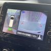 nissan serena 2018 CFJ1604874 image 5