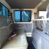 toyota toyoace 2018 -TOYOTA--Toyoace TKG-XZU685--XZU685-0007490---TOYOTA--Toyoace TKG-XZU685--XZU685-0007490- image 19