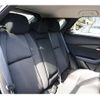 mazda cx-3 2020 -MAZDA--CX-30 5BA-DMEP--DMEP-109986---MAZDA--CX-30 5BA-DMEP--DMEP-109986- image 13