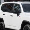 toyota land-cruiser-wagon 2023 -TOYOTA--Land Cruiser Wagon 3DA-FJA300W--FJA300-4056792---TOYOTA--Land Cruiser Wagon 3DA-FJA300W--FJA300-4056792- image 9