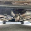 nissan moco 2006 -NISSAN--Moco CBA-MG22S--MG22S-605531---NISSAN--Moco CBA-MG22S--MG22S-605531- image 9