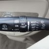 toyota porte 2010 -TOYOTA--Porte NNP10--NNP10-5060116---TOYOTA--Porte NNP10--NNP10-5060116- image 34