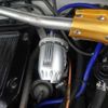 subaru legacy-b4 2003 CFJ1676943 image 17