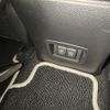 toyota corolla 2020 CFJ1845659 image 6