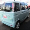 suzuki spacia 2018 -SUZUKI 【宮城 581ﾉ845】--Spacia MK53S--120368---SUZUKI 【宮城 581ﾉ845】--Spacia MK53S--120368- image 2