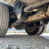 mitsubishi-fuso canter 2020 CFJ1492463 image 22