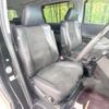 toyota vellfire 2013 -TOYOTA--Vellfire DBA-ANH20W--ANH20-8308689---TOYOTA--Vellfire DBA-ANH20W--ANH20-8308689- image 9