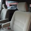 toyota alphard 2006 CFJ1620790 image 8