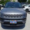 jeep compass 2021 CFJ1524743 image 5