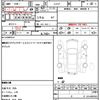 mazda bongo-truck 2018 quick_quick_SLP2T_SLP2T-110151 image 18