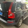 volvo xc90 2006 CFJ1639356 image 6