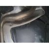 mazda demio 2014 CFJ1522634 image 13