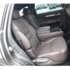 mazda cx-8 2018 -MAZDA--CX-8 3DA-KG2P--KG2P-113724---MAZDA--CX-8 3DA-KG2P--KG2P-113724- image 16