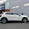 mercedes-benz gla-class 2017 -MERCEDES-BENZ--Benz GLA DBA-156947--WDC1569472J465877---MERCEDES-BENZ--Benz GLA DBA-156947--WDC1569472J465877- image 4