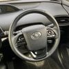 toyota prius 2019 quick_quick_DAA-ZVW51_ZVW51-6077831 image 9