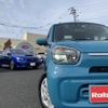 suzuki alto 2022 -SUZUKI--Alto 5AA-HA97S--HA97S-112435---SUZUKI--Alto 5AA-HA97S--HA97S-112435- image 30