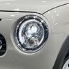 suzuki alto-lapin-chocolat 2023 CFJ1770844 image 12