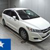 honda stream 2010 CFJ1802386 image 1