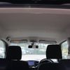 suzuki wagon-r 2013 CFJ9869172 image 4