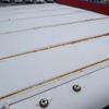 mitsubishi-fuso canter 2000 CFJ1526409 image 34