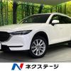 mazda cx-8 2018 CFJ1635585 image 1