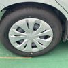 suzuki swift 2024 CFJ1725950 image 11
