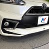 toyota sienta 2016 -TOYOTA--Sienta DBA-NSP170G--NSP170-7082964---TOYOTA--Sienta DBA-NSP170G--NSP170-7082964- image 3