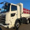 hino profia 2020 -HINO--Profia 2DG-FS1AGA--FS1AG-103126---HINO--Profia 2DG-FS1AGA--FS1AG-103126- image 2