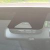 toyota yaris 2021 CFJ1747189 image 2