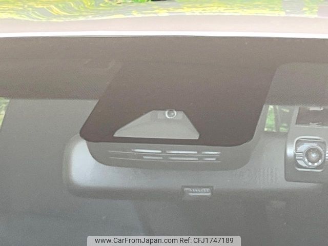 toyota yaris 2021 CFJ1747189 image 2