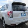 subaru forester 2010 646828-Y2025060224F-21 image 2