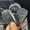 subaru brz 2021 CFJ1590554 image 5