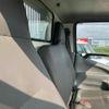hino dutro 2015 CFJ1290406 image 12
