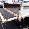 isuzu elf-truck 2015 GOO_NET_EXCHANGE_0402607A30250624W001 image 32