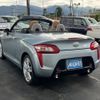 daihatsu copen 2014 -DAIHATSU--Copen DBA-LA400K--LA400K-0001200---DAIHATSU--Copen DBA-LA400K--LA400K-0001200- image 13