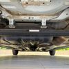 toyota passo 2013 -TOYOTA--Passo DBA-KGC30--KGC30-0155515---TOYOTA--Passo DBA-KGC30--KGC30-0155515- image 19