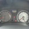 honda stream 2007 CFJ1235994 image 25