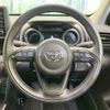 toyota yaris-cross 2023 -TOYOTA--Yaris Cross 5BA-MXPB10--MXPB10-3026158---TOYOTA--Yaris Cross 5BA-MXPB10--MXPB10-3026158- image 11