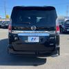 nissan serena 2018 -NISSAN--Serena DAA-GFC27--GFC27-084015---NISSAN--Serena DAA-GFC27--GFC27-084015- image 17