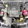 subaru forester 2019 -SUBARU--Forester 5AA-SKE--SKE-019185---SUBARU--Forester 5AA-SKE--SKE-019185- image 18