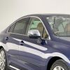 subaru legacy-b4 2017 quick_quick_BN9_BN9-013001 image 5