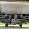 toyota corolla-sport 2020 CFJ1759433 image 19
