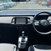 honda fit 2020 quick_quick_GR8_GR8-1001194 image 3