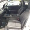 honda vezel 2016 -HONDA 【野田 300】--VEZEL DAA-RU3--RU3-1126249---HONDA 【野田 300】--VEZEL DAA-RU3--RU3-1126249- image 8