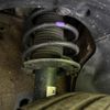 suzuki swift 2021 CFJ1781816 image 20