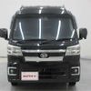 daihatsu hijet-truck 2022 CFJ1718476 image 2
