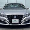 toyota crown 2019 -TOYOTA--Crown 6AA-AZSH20--AZSH20-1037223---TOYOTA--Crown 6AA-AZSH20--AZSH20-1037223- image 24