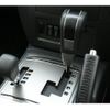 mitsubishi pajero 2016 quick_quick_LDA-V88W_V88W-0900274 image 19