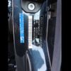 mercedes-benz s-class 2000 -MERCEDES-BENZ--Benz S Class 220070--2A160226---MERCEDES-BENZ--Benz S Class 220070--2A160226- image 9